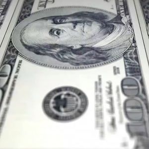 Meet your Posher, Steve